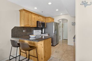 652 W  800 N #70, Clinton, UT 84015