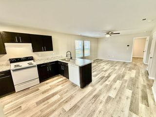 412 S  Main St #509-3, Warrensburg, MO 64093