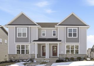 812 Indigo Ln, Waunakee, WI 53597