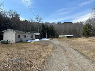 291 Beaverkill Road, Livingston manor, NY 12758