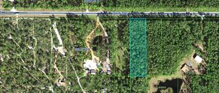 State Road 60 Hwy, Frostproof, FL 33843
