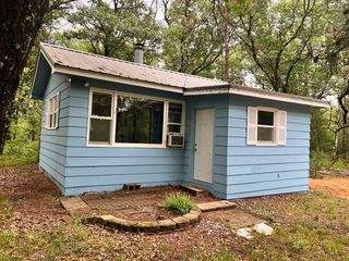 732 W  15th Dr, Nekoosa, WI 54457