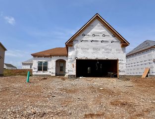 145 Ruth Miller Dr, Georgetown, KY 40324