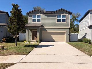 1084 Cades Cove Way, Deland, FL 32720