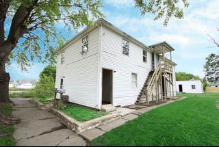 1602 D Ave #3, New Castle, IN 47362