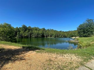 21147 Bcr 802, Marble Hill, MO 63764