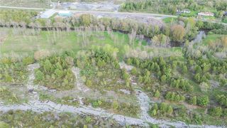 Lot 4 Thompson Trail Dr, Dexter, NY 13634