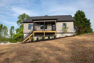 266 Willbrook Cir NE, Cleveland, TN 37323