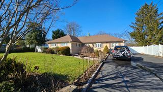 289 Davenport Ave, New Rochelle, NY 10805