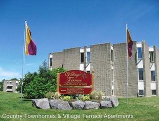 apartments for rent in cortland ny 10 rentals trulia