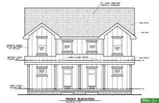 965 S  51st St #1 & 2, Omaha, NE 68106