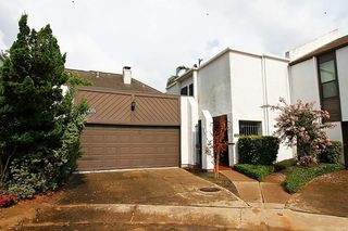 4508 Medinah Pl, Bellaire, TX 77401