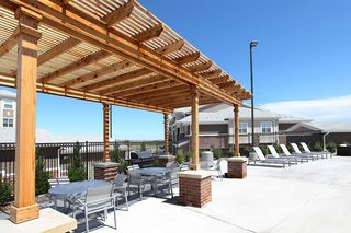 5300 Outlook Blvd #103, Pueblo, CO 81008