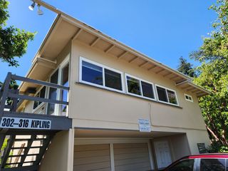 302-316 Kipling St #302B, Palo Alto, CA 94301