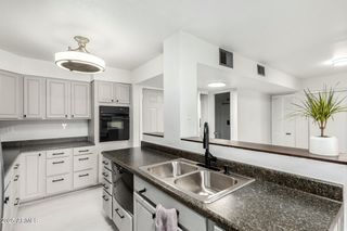 540 N MAY -- #1075, Mesa, AZ 85201
