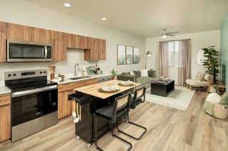 8255 N  Shannon Rd #3210, Tucson, AZ 85742