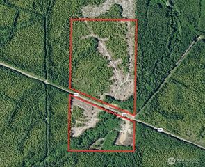 7507 Us Highway 101, Amanda Park, WA 98526