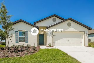 1369 Brenway Dr, Mascotte, FL 34753
