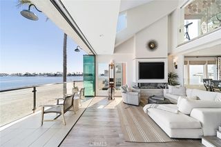6302 E  Bay Shore Walk, Long Beach, CA 90803