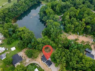 124 E  Walnut St, Cardington, OH 43315