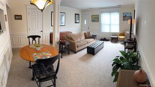 61 Rocky Point Yaphank Road #61, Rocky Point, NY 11778