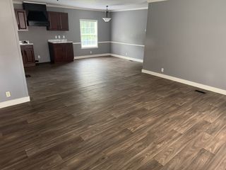 379 Pointe Ln, Lafayette, TN 37083