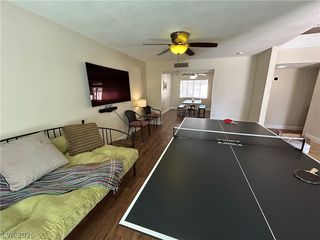 3685 Jicama St, Las Vegas, NV 89103