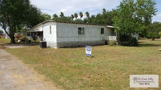 13576 Callaway Dr #18, La Feria, TX 78559