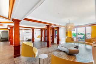 4001 N  Main St #302, Fall River, MA 02720