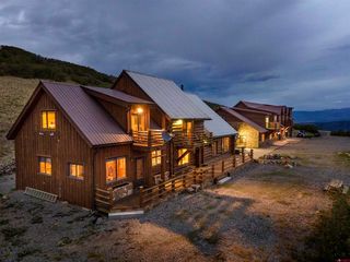 12665 62 Highway, Montrose, CO 81403