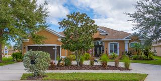 1613 Long Pine Rd, Melbourne, FL 32940