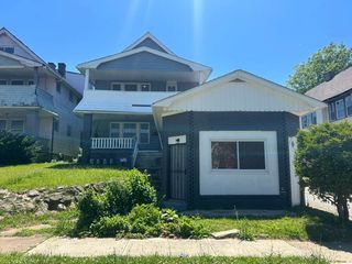 13616 Coit Rd #3, Cleveland, OH 44110