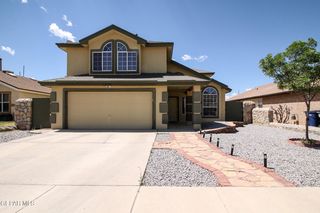 Rio❤︎︎　1223 ESCAPE TO NATURE! Introducing Son's Rio Cibolo, a brand-new