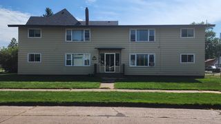 1510 N  18th St #4, Superior, WI 54880