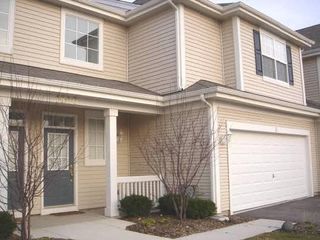 1530 Reserve Ln, Dekalb, IL 60115