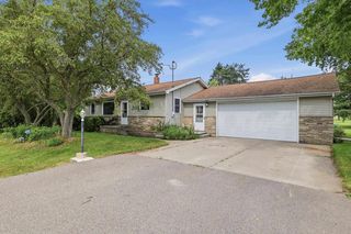 1815 ELLIS ROAD, Custer, WI 54423