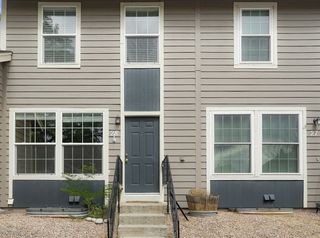 11554 Community Center Dr #28, Northglenn, CO 80233