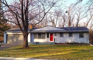 24850 Amlee Rd, Shorewood, MN 55331