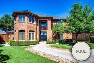 10216 Nashville Ave, Lubbock, TX 79423