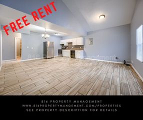 6901 Jackson Ave #6903, Kansas City, MO 64132