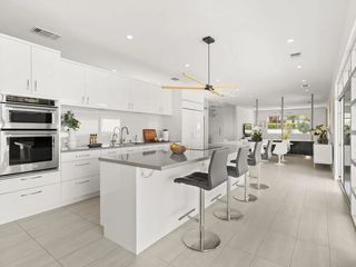 48674 Vista Viejo Dr, Palm Desert, CA 92260