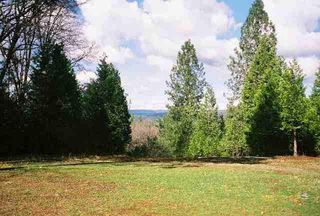 15285 N  Bloomfield Rd, Nevada City, CA 95959