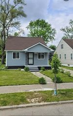 19329 Asbury Park, Detroit, MI 48235