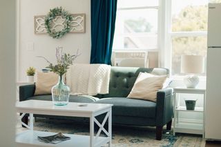 905 Hill St #ID1397967P, Bristol, TN 37620