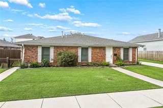6017-19-19 Bellaire Dr, New Orleans, LA 70124