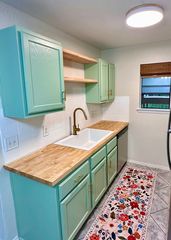 4307 S  1st St #1, Austin, TX 78745