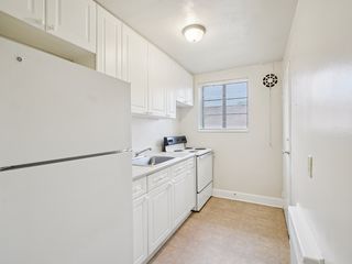 20 Mayo St #405dc05dd, Raleigh, NC 27603