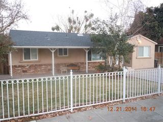 3430 San Rafael Ave, Stockton, CA 95204