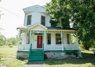 1720 Jacobs Rd, Youngstown, OH 44505