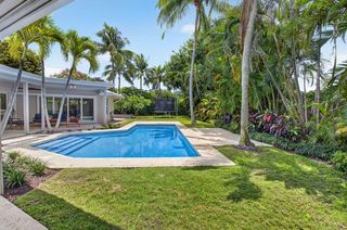 2006 NW 3rd Avenue, Delray Beach, FL 33444